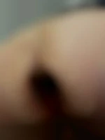 Fistkiff