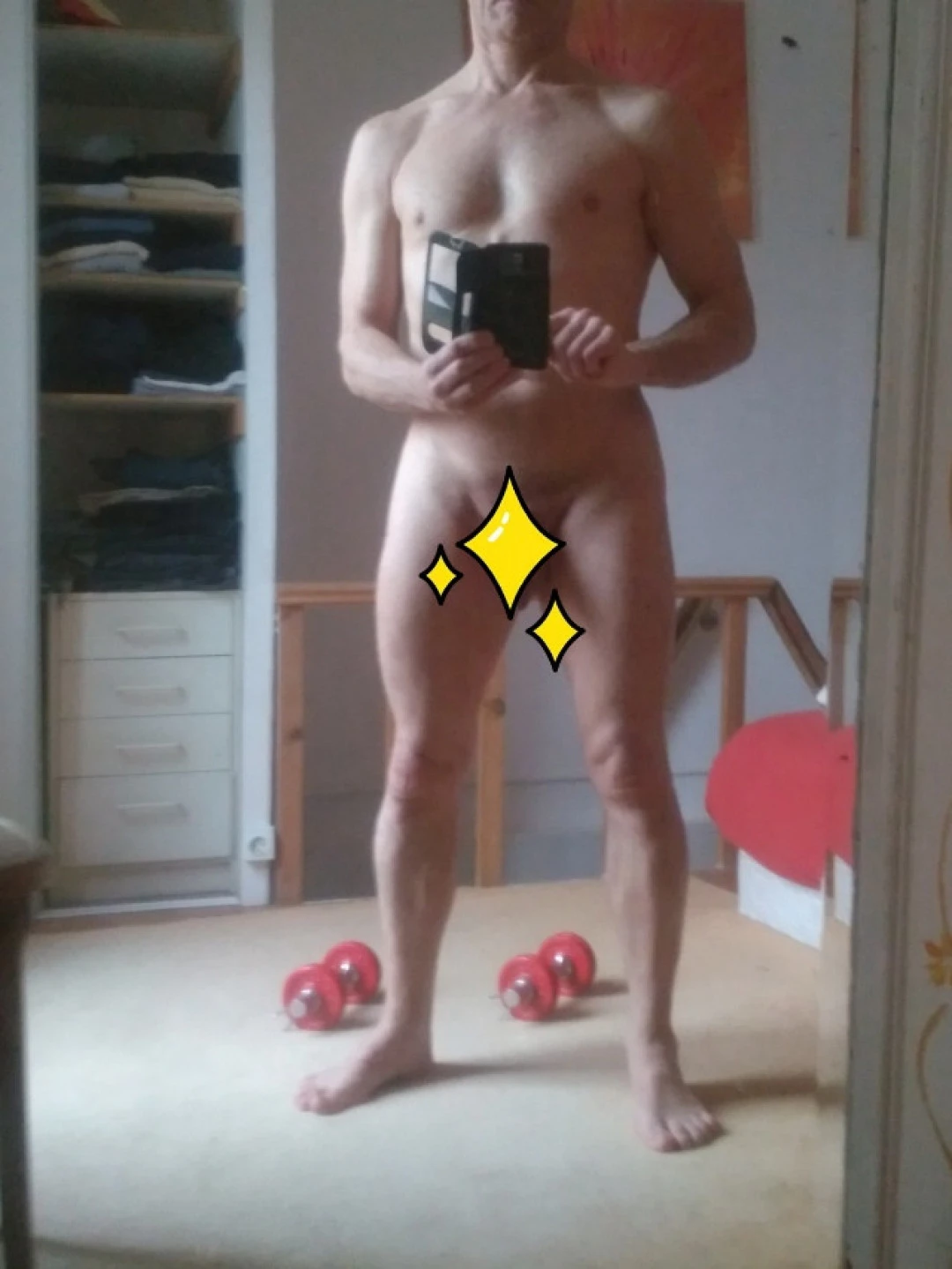 photo profil