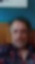 Manu464977