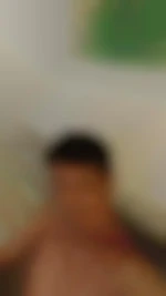 PourCoupleCho