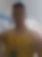 david34500