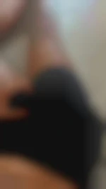 Lui