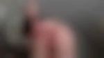 passifbi59