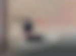 PhotoAmatBisex