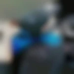 FetichShort