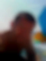 Photo de speed41