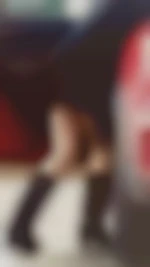 Photo de Sebemi
