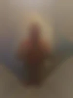 ROUCHET15