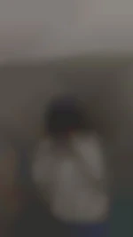 Loulou1_2
