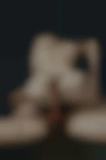 Dymo
