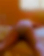 John