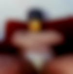 John