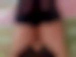 Pandayves