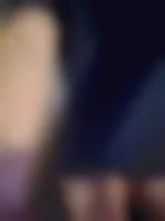 lilichris
