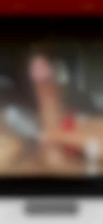 Photo de Grosbarreau