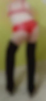 julyTV