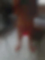 Sex001