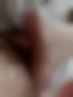 Sexe