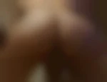 2433