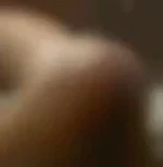 2433