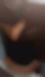 Ornella69