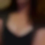 Peggy40