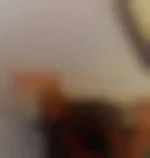 hotlover