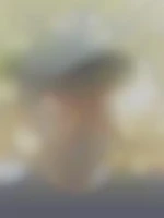 Orbinosu76