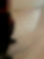 Gaypleasure1