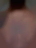 Photo de Coquindu18