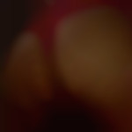 Hmurcool