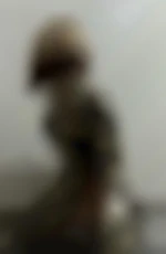 Carla_440300