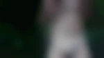 hairybox67