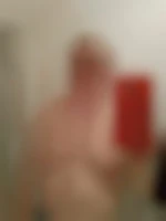 Doducool