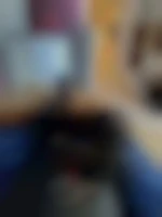 Passivebi
