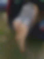 Sabetben