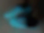 Buenasera