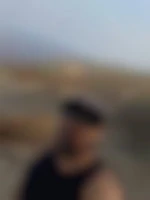 LasDunesES