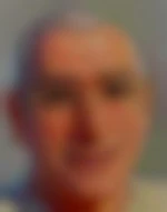 MisterFox