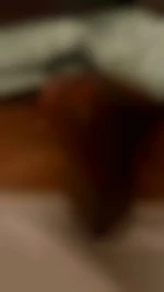 Photo de DomiNantaisBi