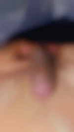 Photo de DomiNantaisBi