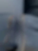 Kevindarun77