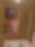 Davidlalope