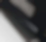 123654/