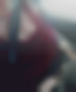 photo de Didie199