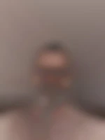Dangay