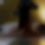 kep-sensei