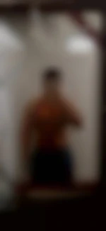 Boyko