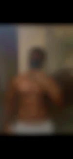 Boyko