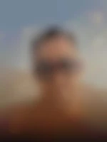 Chris66